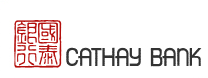 CathyBank